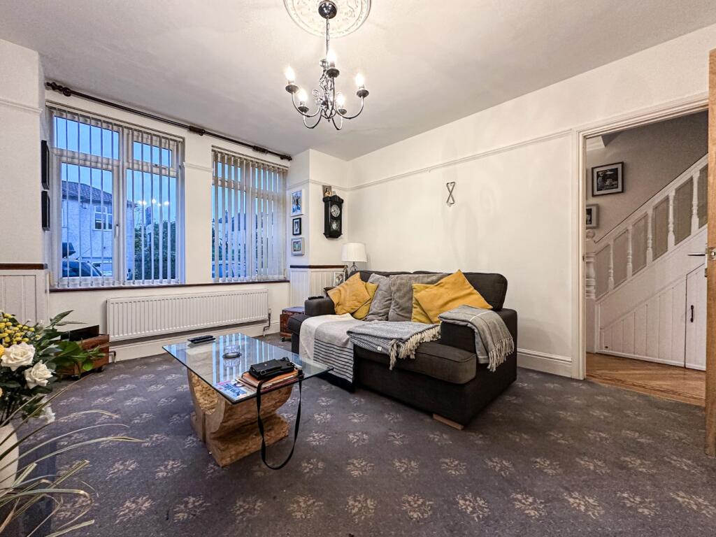 Additional image 9 of Braikenridge Road, Brislington, Bristol, BS4 3SW