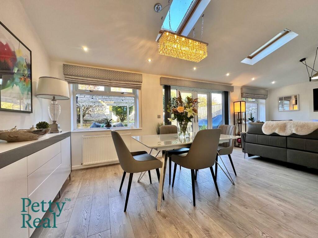 Additional image 17 of Mile End Close, Foulridge