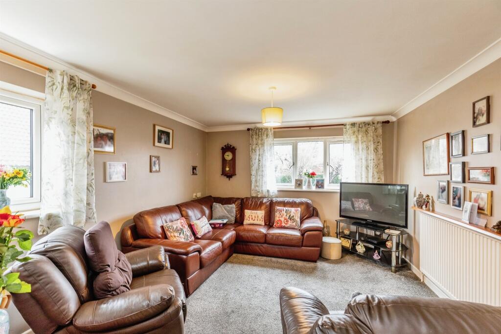 Additional image 13 of Blackswarth Road, Bristol