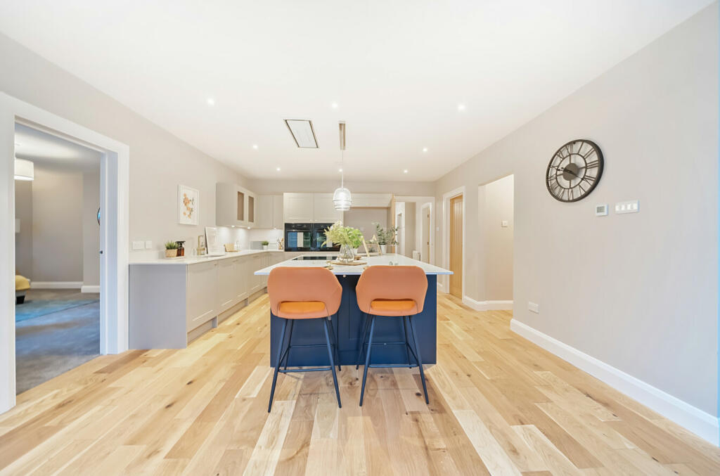Additional image 5 of Homesdale Road, Petts Wood, BR5