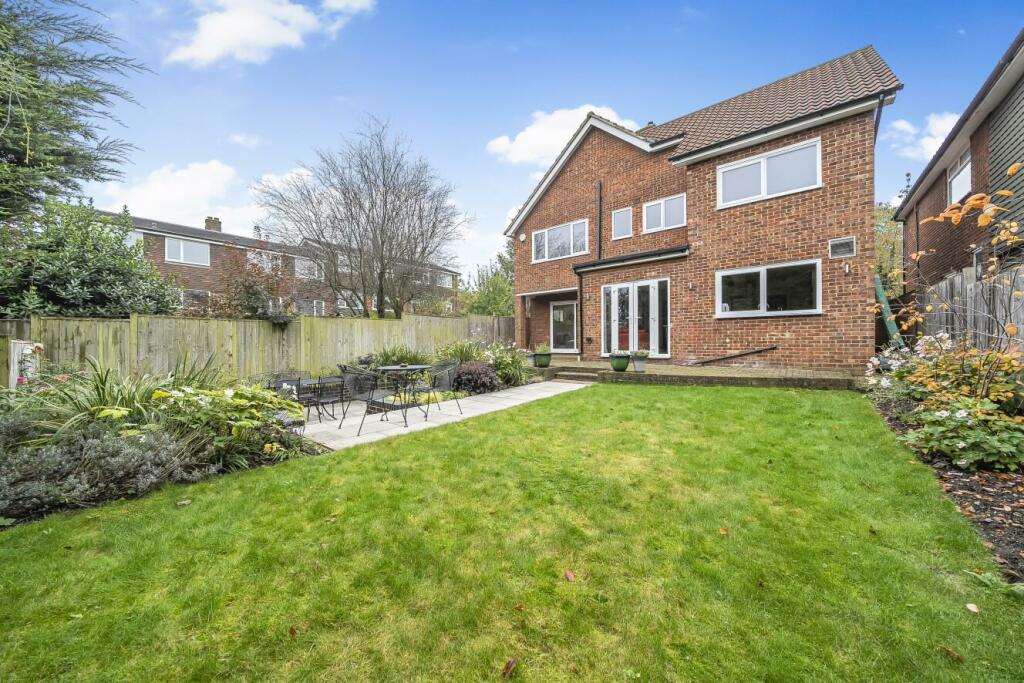 Additional image 10 of Winchester Road, Bromley