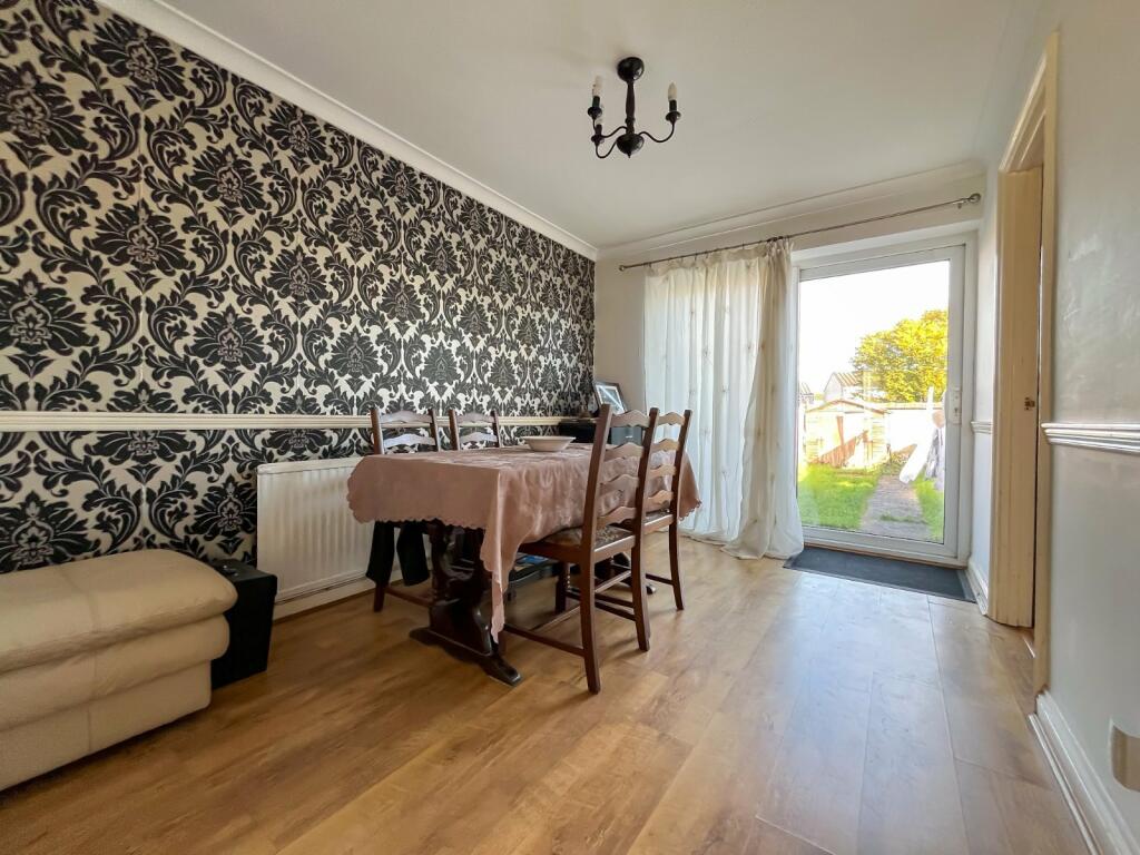 Additional image 12 of The Maples, Nailsea, North Somerset, BS48