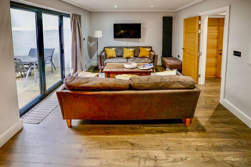 Additional image 6 of Princess Victoria Street, Clifton Village, BS8