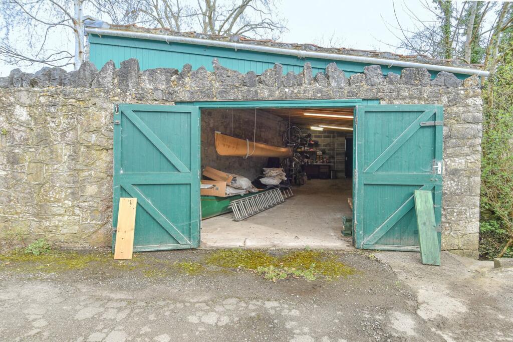 Additional image 36 of West End, Wedmore, BS28