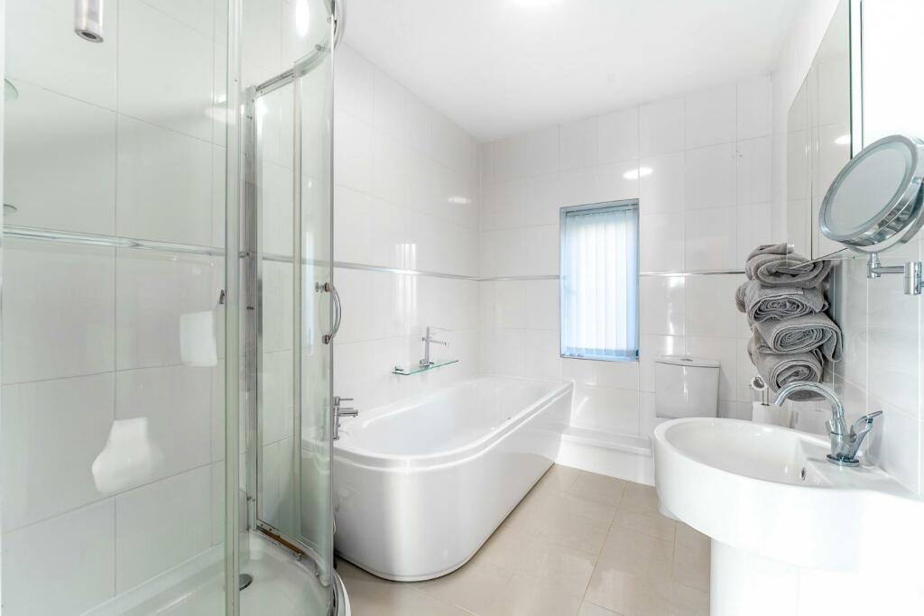 Additional image 23 of Culvery Lane, Pensford