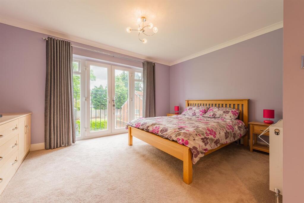 Additional image 15 of Park Hill Road, Shortlands, Bromley, BR2