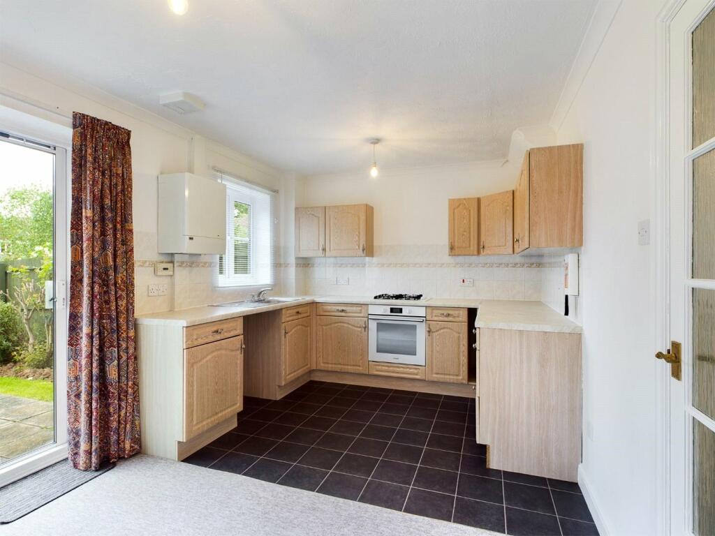 Additional image 13 of Emerson Way, Bristol