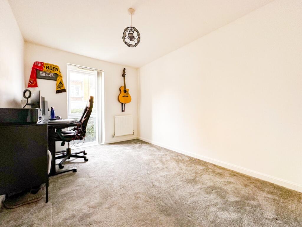 Additional image 5 of Gascoigns Way, Patchway, Bristol, Gloucestershire, BS34