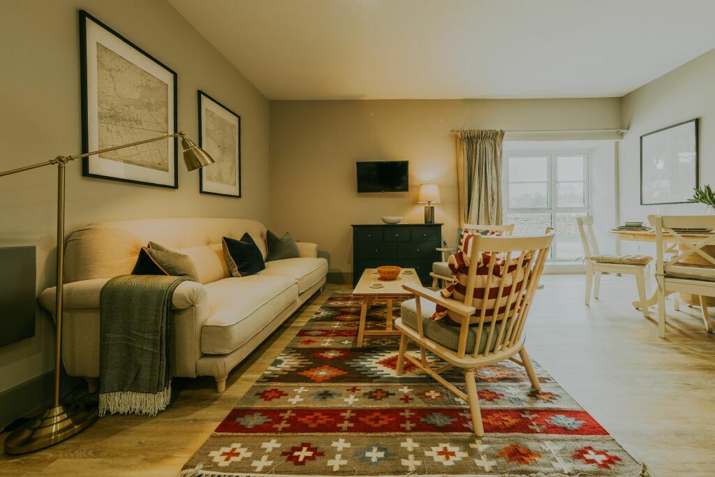 Additional image 4 of Clevedon Golf Club, Castle Road, Clevedon