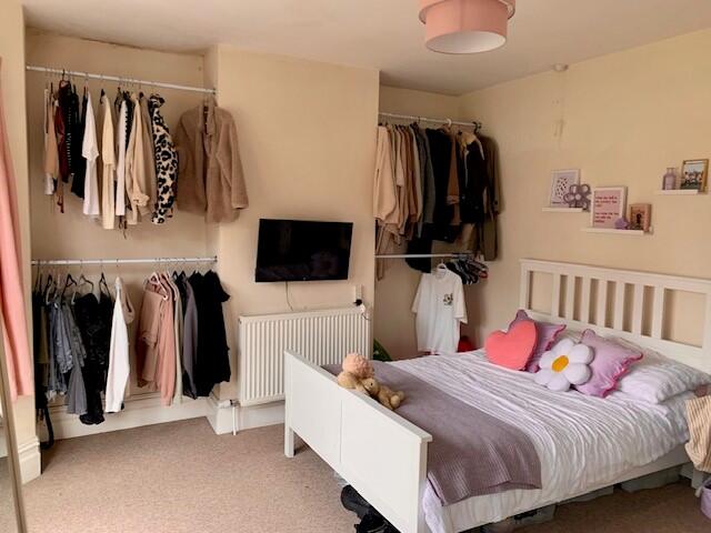 Additional image 7 of Heywood Road, Pill, Bristol, Somerset