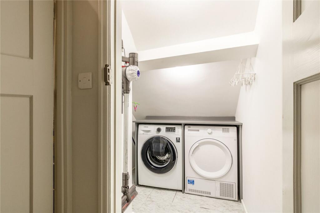 Additional image 12 of Duckmoor Road, Ashton, BRISTOL, BS3