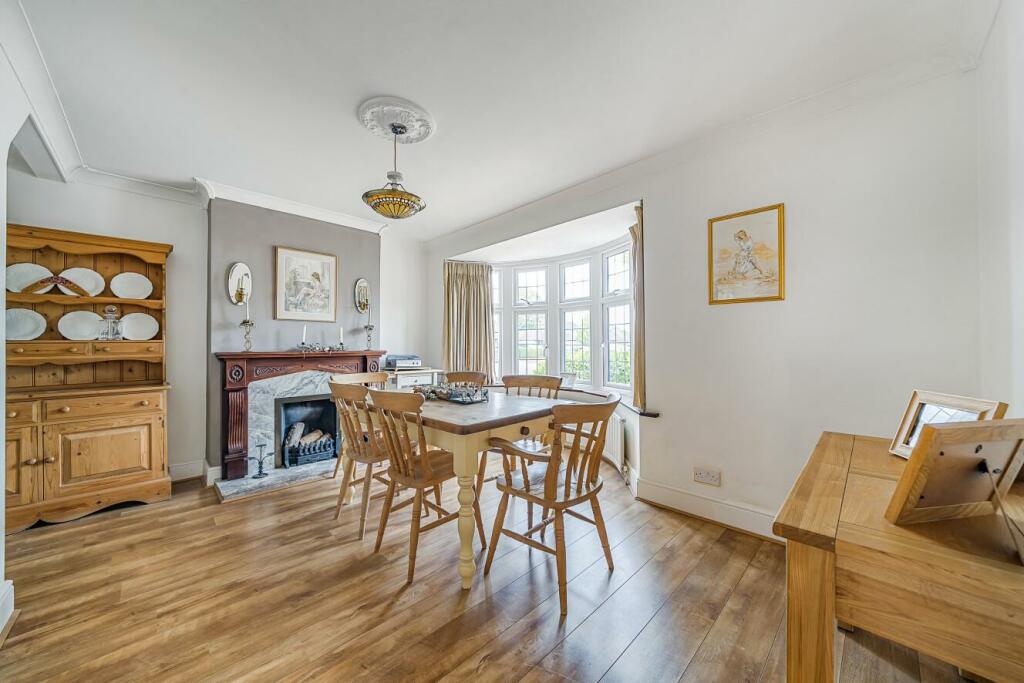 Additional image 6 of Rodney Gardens, West Wickham