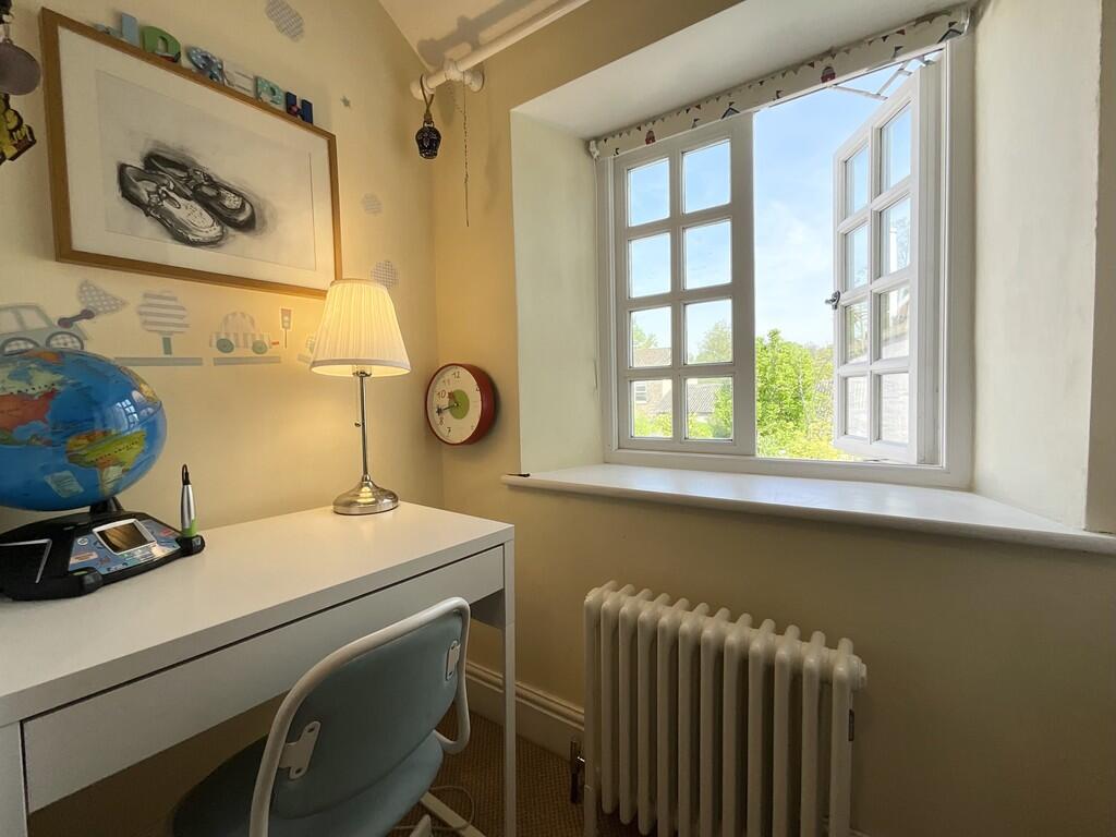 Additional image 9 of High Street, Chew Magna