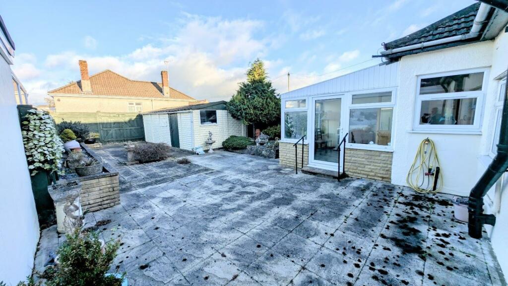 Additional image 12 of Radley Road, Fishponds, Bristol