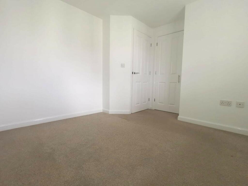 Additional image 5 of Latimer Close, Bristol, BS4