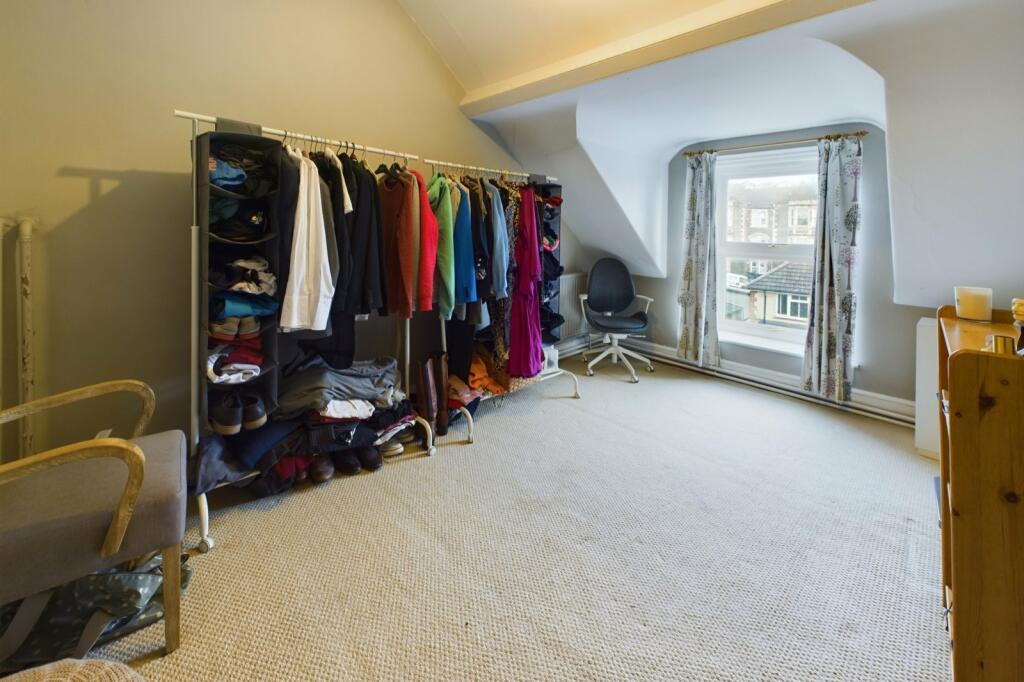 Additional image 16 of Queens Road, Clevedon, North Somerset, BS21