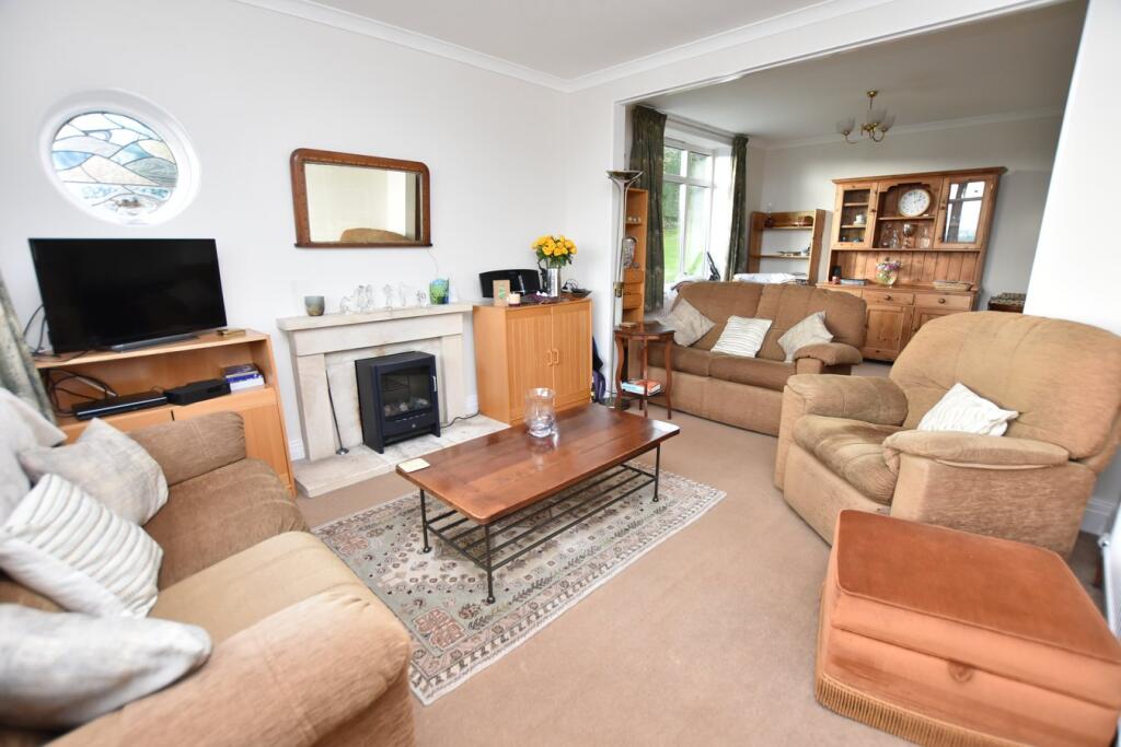 Additional image 3 of Clevedon Road, Tickenham, Clevedon, BS21