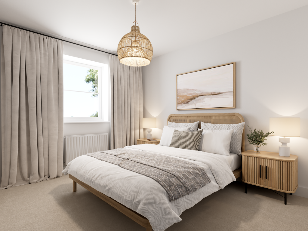 Additional image 7 of The Broyle,
Ringmer,
BN85NP