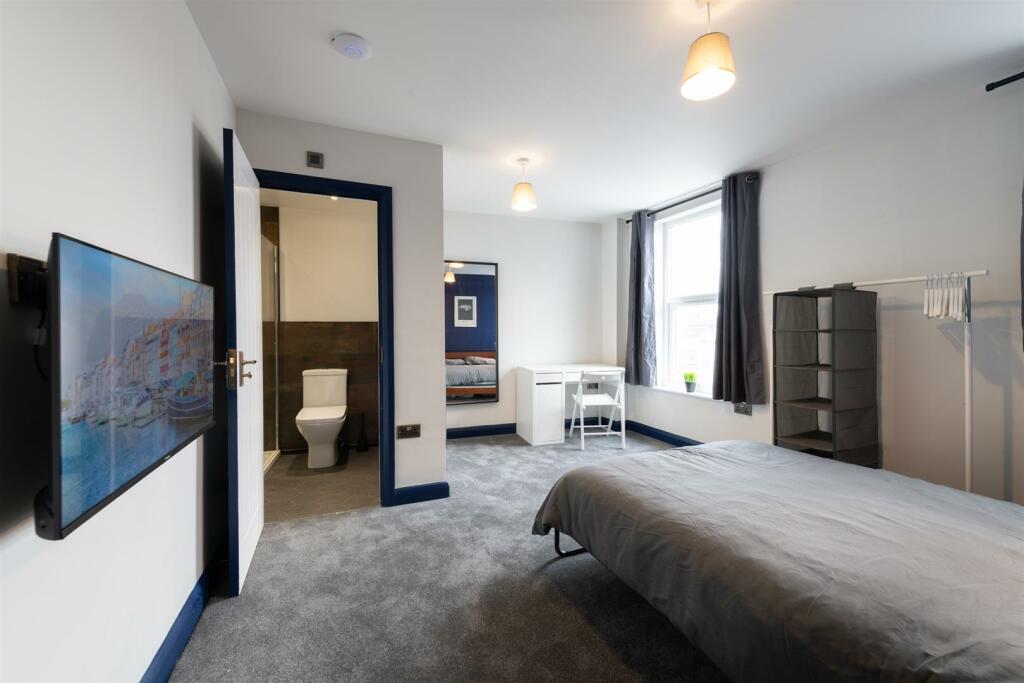 Additional image 7 of FREEHOLD BLOCK | £65,550 PA