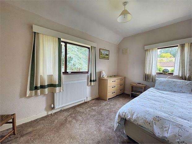 Additional image 14 of The Veale, Shiplate Road, Bleadon Village