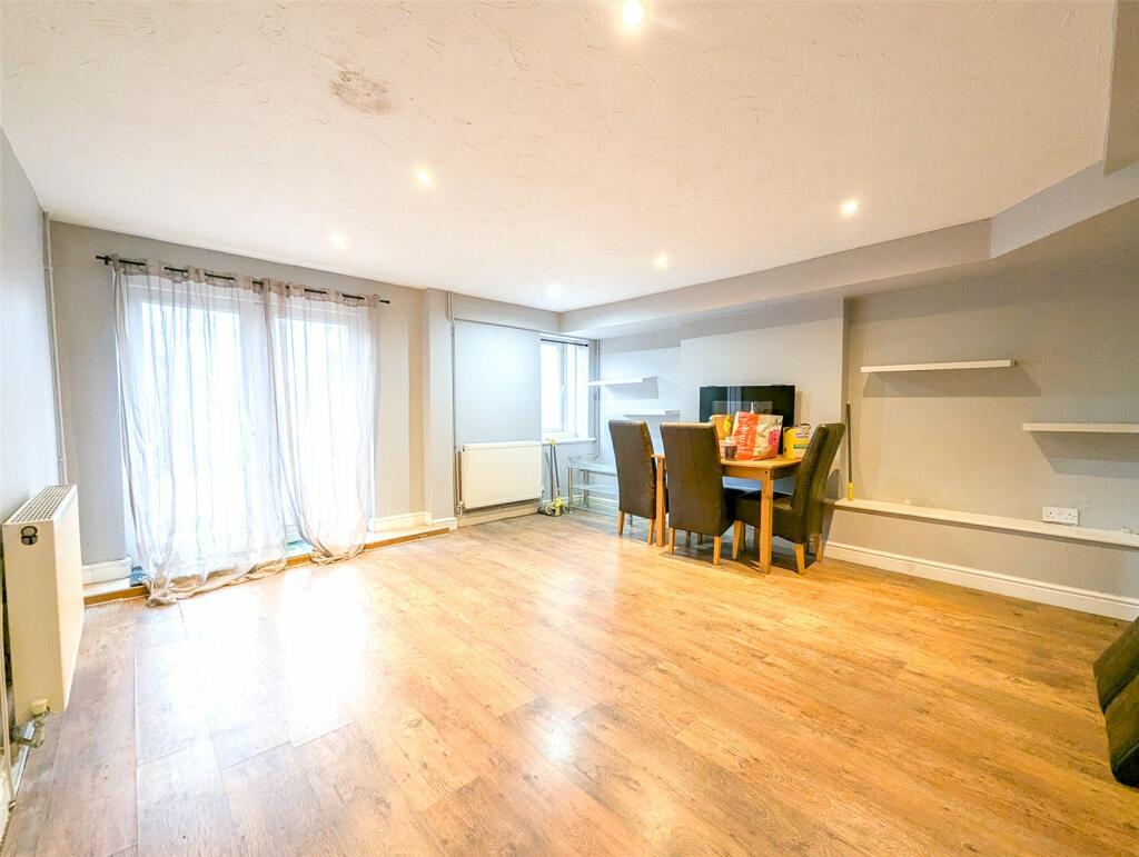 Additional image 2 of Britannia Road, Kingswood, Bristol, BS15