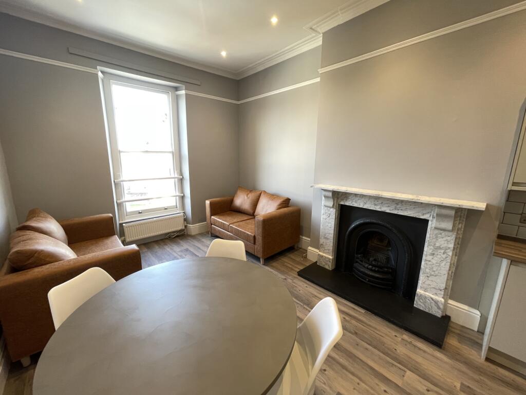 Additional image 20 of Cotham Hill, Cotham, Bristol, BS6