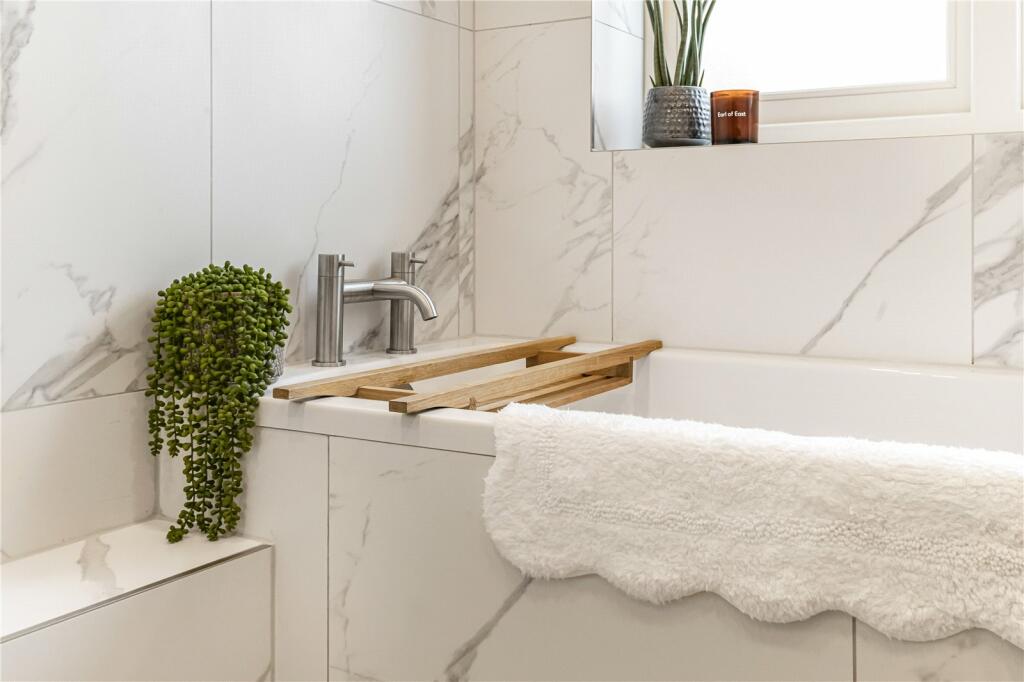 Additional image 28 of Lewes Road, Ditchling, East Sussex, BN6