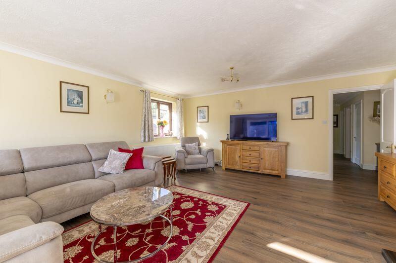 Additional image 13 of Butlers Way, Ringmer
