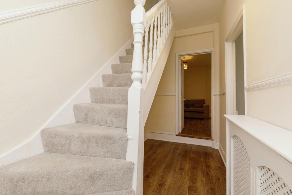 Additional image 8 of Kensal Road, Bristol, BS3