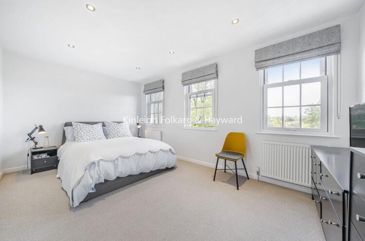 Additional image 5 of Woodclyffe Drive Chislehurst BR7