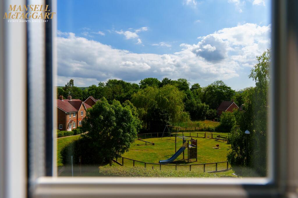 Additional image 36 of Oak Tree Drive, Hassocks, BN6