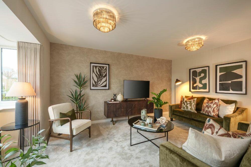 Additional image 3 of Highbrook View,
Dyer Close,
Stoke Gifford,
Bristol,
BS34 8DG