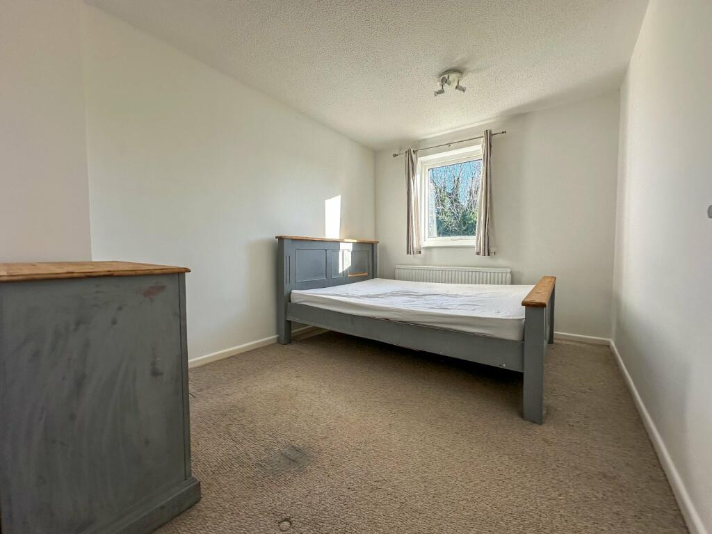 Additional image 8 of White Oak Way, Nailsea, North Somerset, BS48