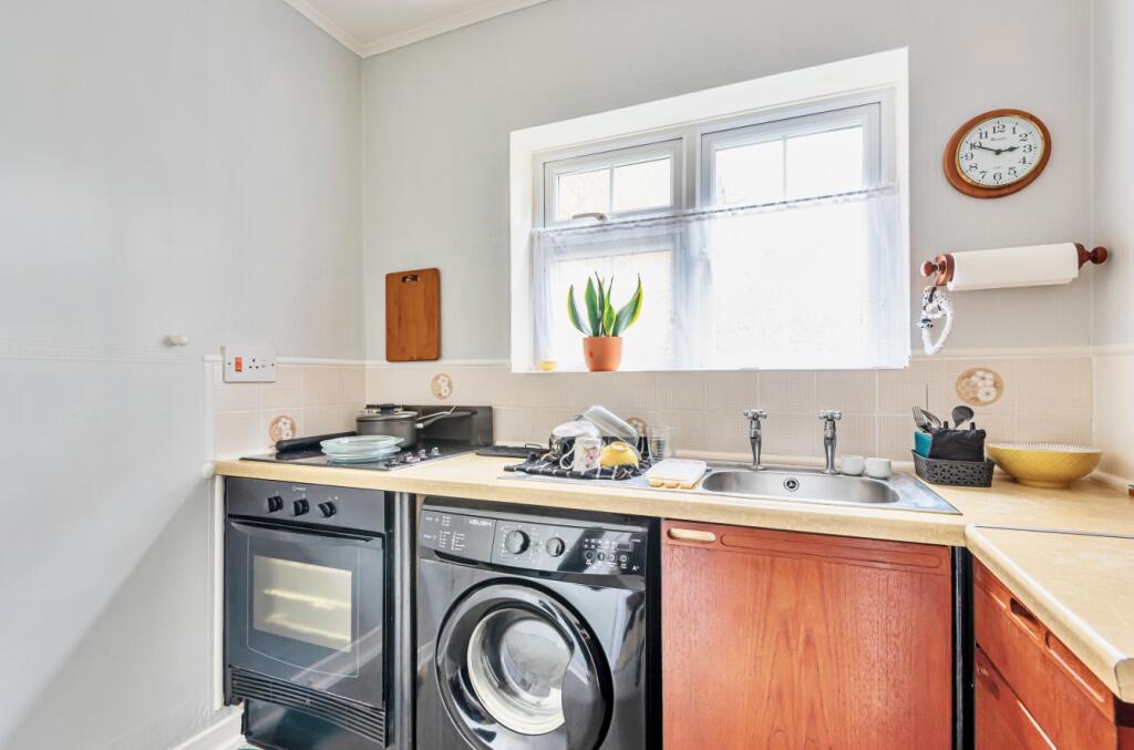 Additional image 9 of Audley Walk, Orpington