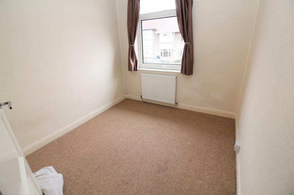 Additional image 15 of BPC01031 Lindsay Road, Horfield, Bristol