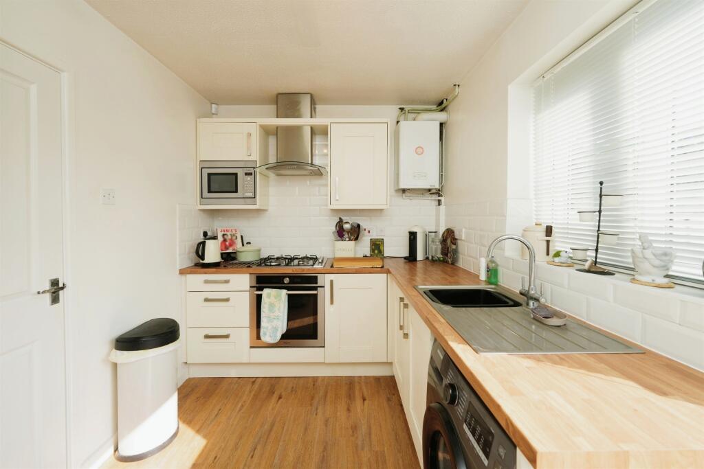 Additional image 18 of Watch Elm Close, Bradley Stoke, Bristol