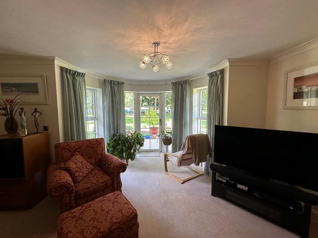 Additional image 6 of Redwood Drive, BS8