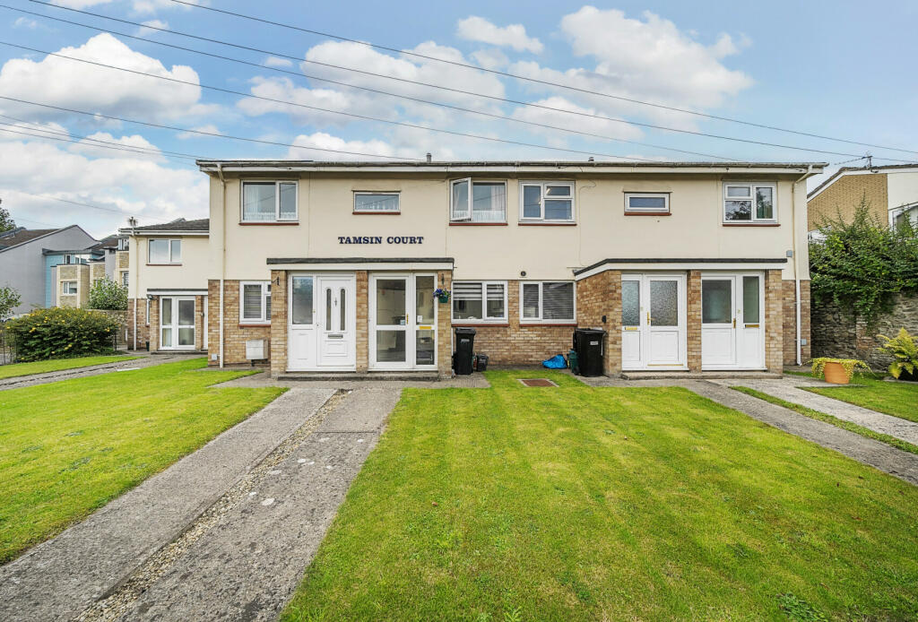 Additional image 16 of Temple Street, Keynsham, Bristol, Somerset, BS31