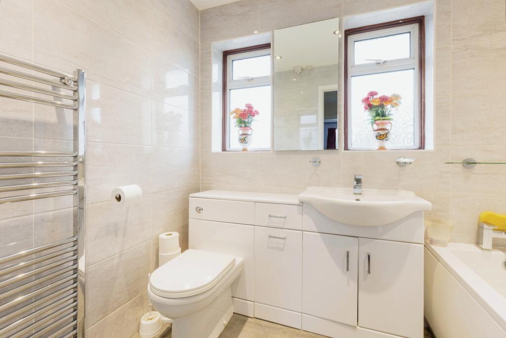 Additional image 12 of Lynden Way, Swanley, BR8