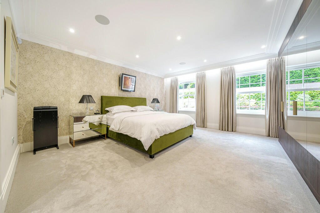 Additional image 10 of Sundridge Avenue, Bromley, Kent