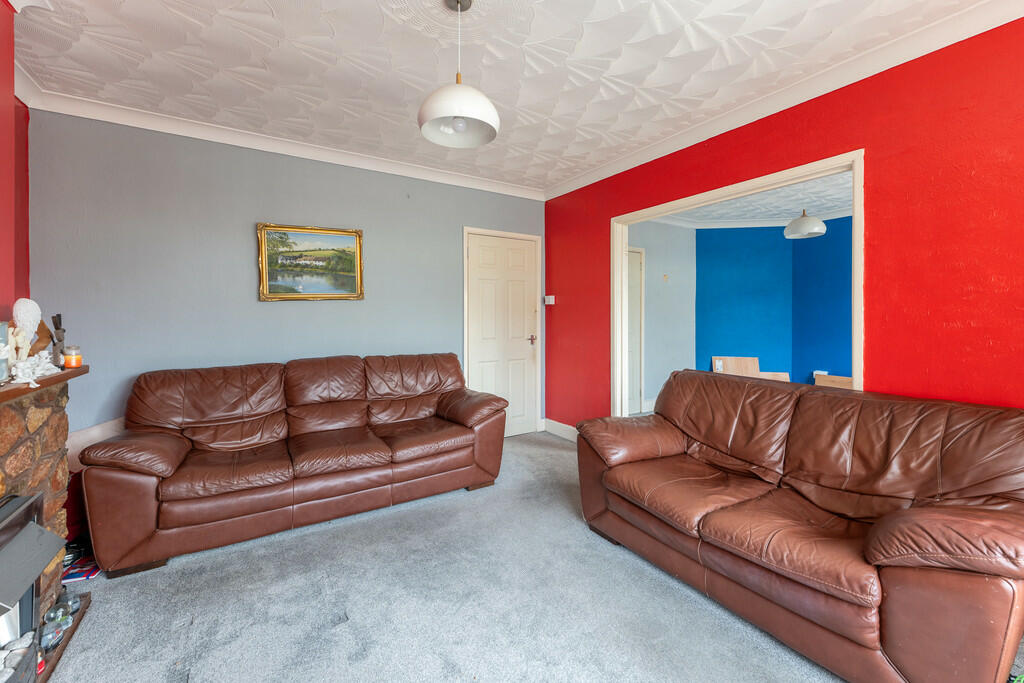 Additional image 6 of Belgrave Road, Milton, Weston-super-Mare