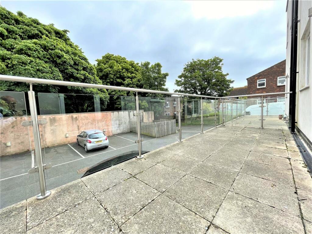 Additional image 4 of Union Close, Newhaven