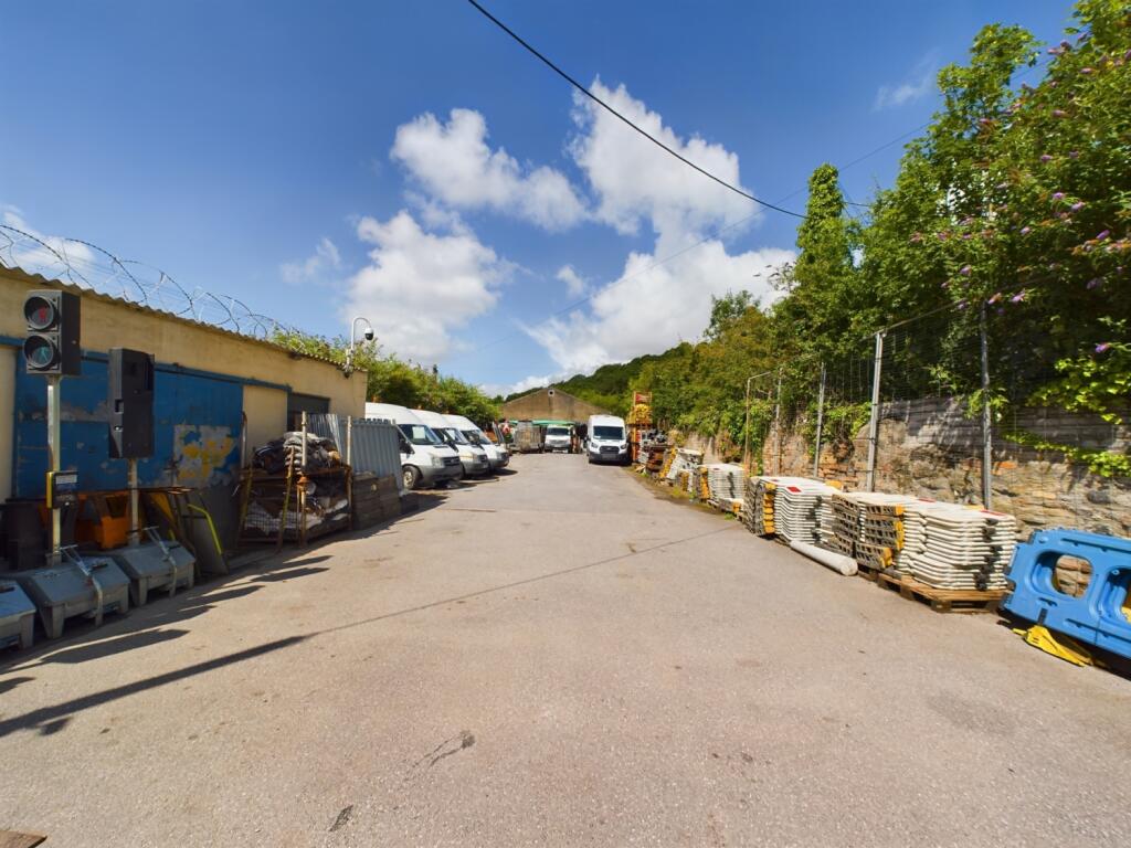 Additional image 19 of Beehive Industrial Estate, Crews Hole Road, Bristol, BS5 8AY