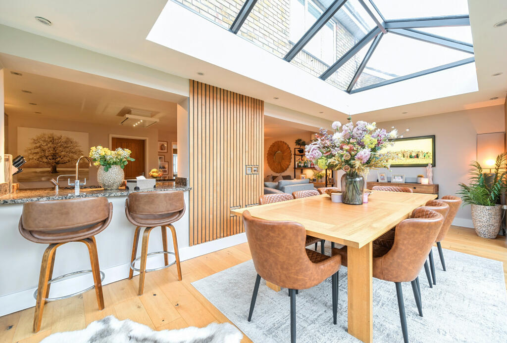 Additional image 19 of Bath Road, Longwell Green, Bristol, BS30