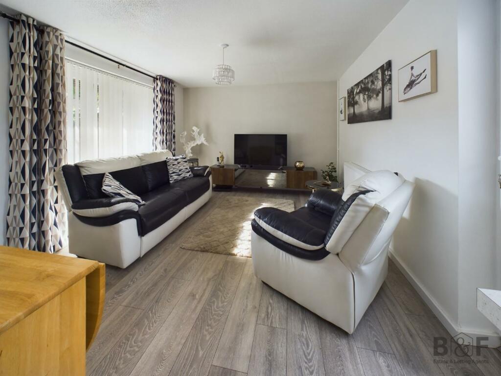 Additional image 15 of Holly Close, Speedwell