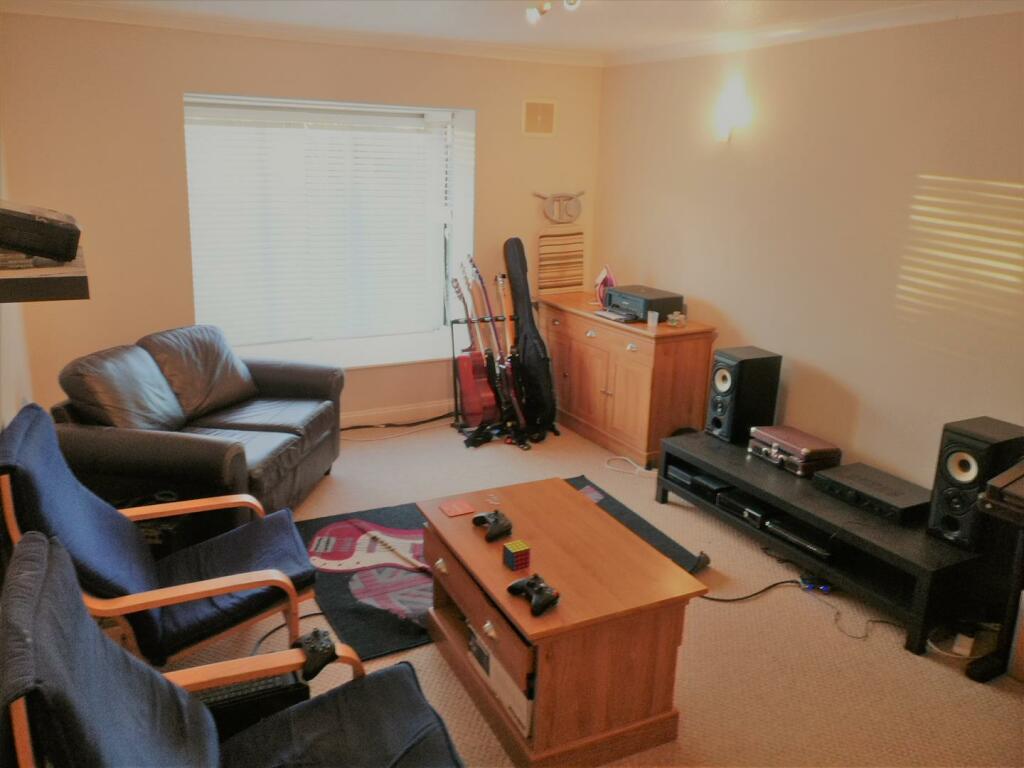 Additional image 3 of Rose Green Close, Bristol