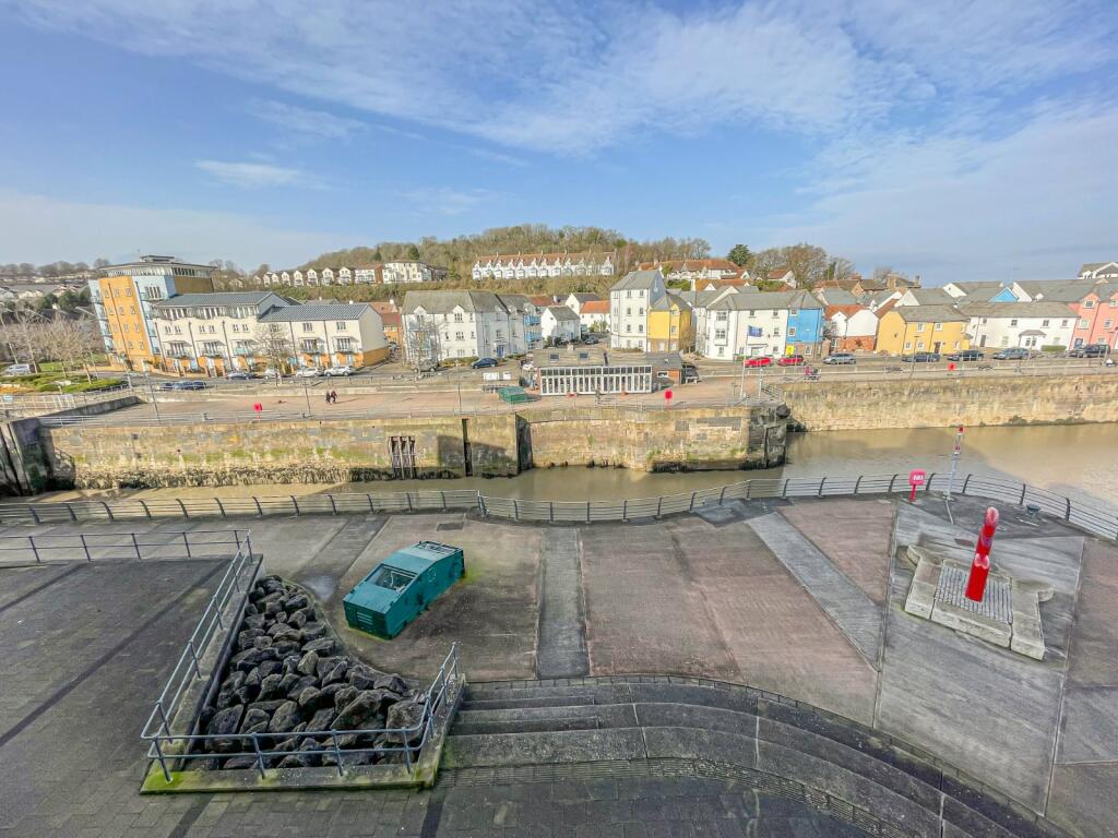 Additional image 27 of Newfoundland Way, Portishead, Bristol, North Somerset, BS20