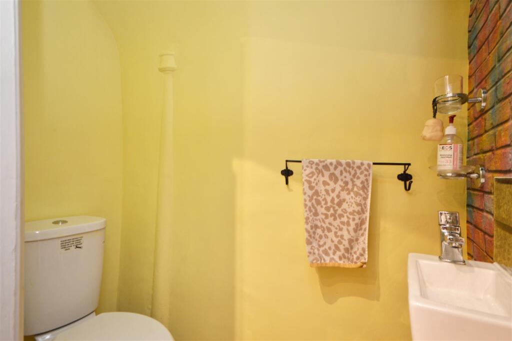 Additional image 18 of High Street, Paulton, Bristol