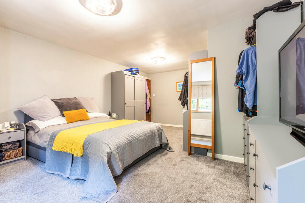 Additional image 12 of Old Wesleyan Chapel, Embleton, Cockermouth, Cumbria, CA13 9YA