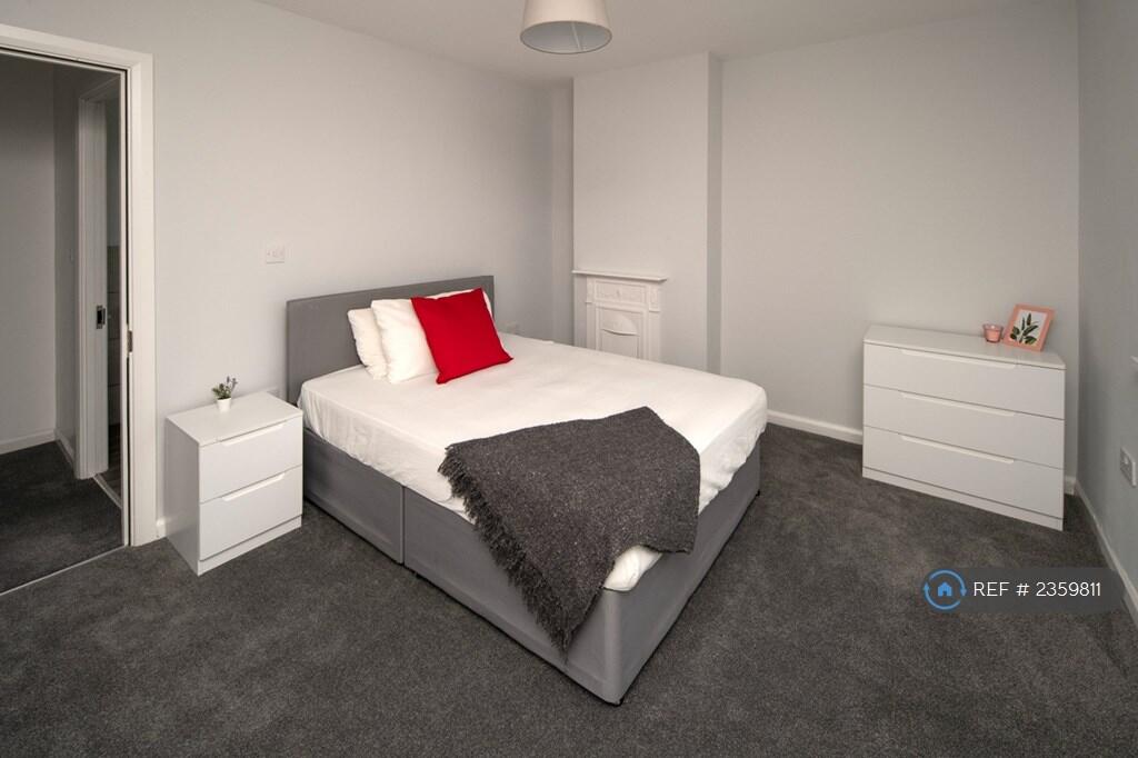 Additional image 18 of Woodland Way, Bristol, BS15